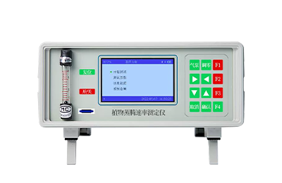 四平市植物气孔计IN-ZT10